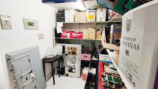 Local comercial en venta en Intxaurrondo en San Sebastián-Donostia