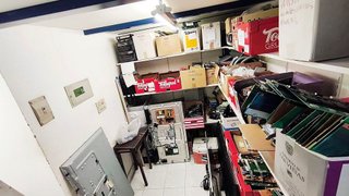 Local comercial en venta en Intxaurrondo en San Sebastián-Donostia