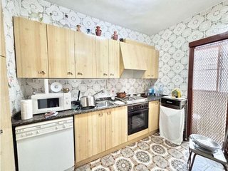Piso en venta en Alcora, l´