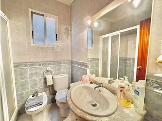 Piso en venta en Alcora, l´