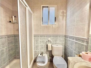 Piso en venta en Alcora, l´