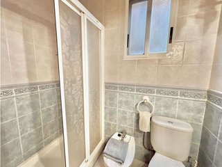 Piso en venta en Alcora, l´
