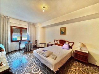 Piso en venta en Alcora, l´