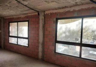 Local comercial en venta en Oliva pueblo en Oliva