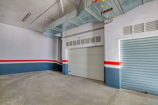 Local comercial en venta en Capuchinos en Vélez-Málaga