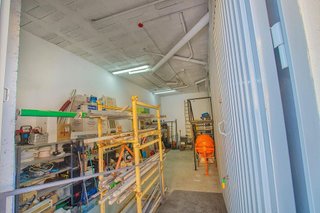 Local comercial en venta en Capuchinos en Vélez-Málaga