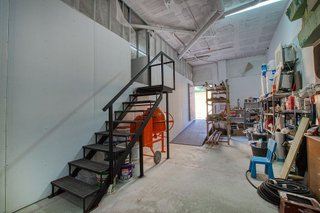 Local comercial en venta en Capuchinos en Vélez-Málaga