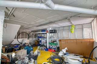 Local comercial en venta en Capuchinos en Vélez-Málaga