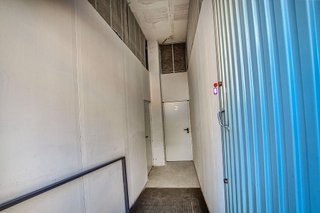 Local comercial en venta en Capuchinos en Vélez-Málaga