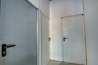 Local comercial en venta en Capuchinos en Vélez-Málaga