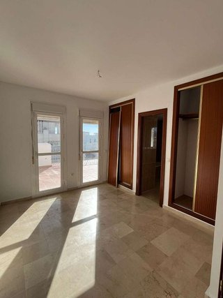 Piso en venta en Los Pacos en Fuengirola