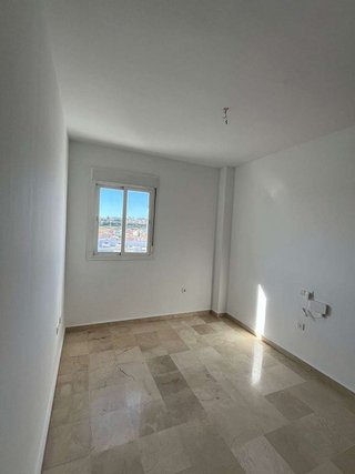 Piso en venta en Los Pacos en Fuengirola
