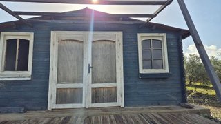 Terreno en venta en Pizarra