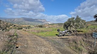 Terreno en venta en Pizarra