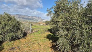 Terreno en venta en Pizarra