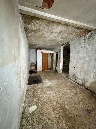Local comercial en venta en Ensanche en Alcobendas