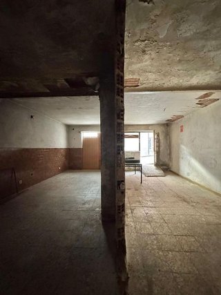 Local comercial en venta en Ensanche en Alcobendas