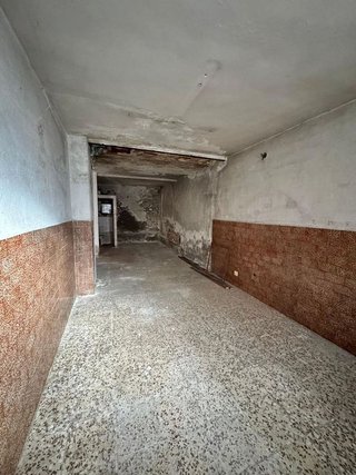 Local comercial en venta en Ensanche en Alcobendas