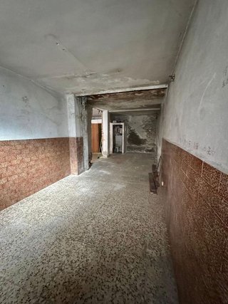 Local comercial en venta en Ensanche en Alcobendas