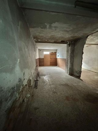 Local comercial en venta en Ensanche en Alcobendas