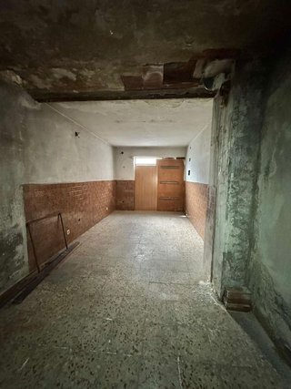 Local comercial en venta en Ensanche en Alcobendas