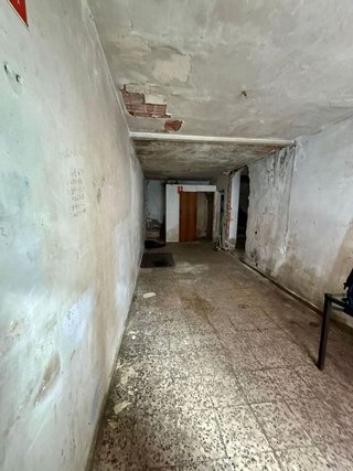 Local comercial en venta en Ensanche en Alcobendas
