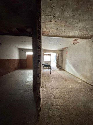 Local comercial en venta en Ensanche en Alcobendas