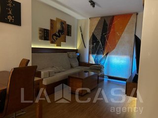 Piso en venta en Montequinto en Dos Hermanas