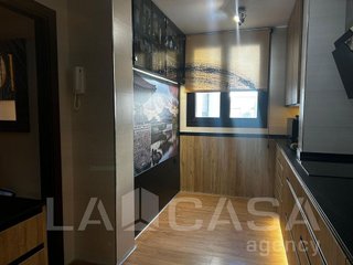 Piso en venta en Montequinto en Dos Hermanas