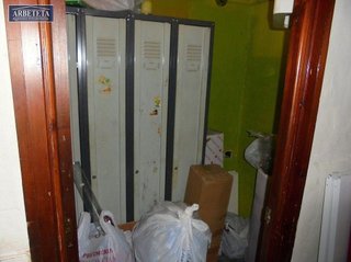 Local comercial en venta en Casco Histórico en Guadalajara