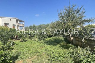 Terreno en venta en Manacor Centro en Manacor
