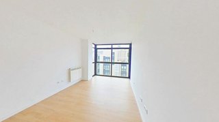 Piso en venta en Ensanche de Vallecas - Valdecarros en Madrid