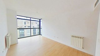 Piso en venta en Ensanche de Vallecas - Valdecarros en Madrid