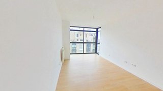 Piso en venta en Ensanche de Vallecas - Valdecarros en Madrid