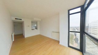 Piso en venta en Ensanche de Vallecas - Valdecarros en Madrid