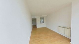 Piso en venta en Ensanche de Vallecas - Valdecarros en Madrid