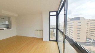 Piso en venta en Ensanche de Vallecas - Valdecarros en Madrid