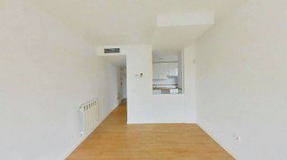 Piso en venta en Ensanche de Vallecas - Valdecarros en Madrid