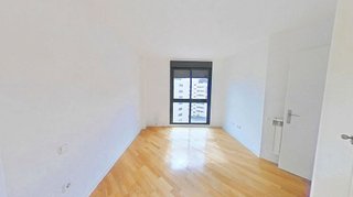 Piso en venta en Ensanche de Vallecas - Valdecarros en Madrid