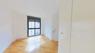 Piso en venta en Ensanche de Vallecas - Valdecarros en Madrid