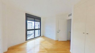 Piso en venta en Ensanche de Vallecas - Valdecarros en Madrid