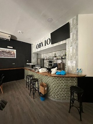 Local comercial en venta en Casco Histórico en Cartagena