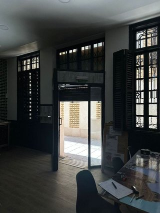 Local comercial en venta en Casco Histórico en Cartagena