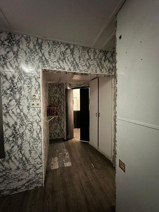 Local comercial en venta en Casco Histórico en Cartagena