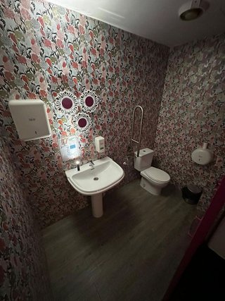 Local comercial en venta en Casco Histórico en Cartagena
