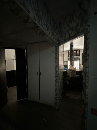Local comercial en venta en Casco Histórico en Cartagena