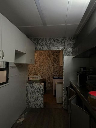 Local comercial en venta en Casco Histórico en Cartagena