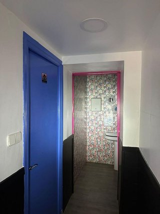 Local comercial en venta en Casco Histórico en Cartagena