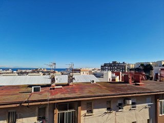 Piso en venta en Ceuta