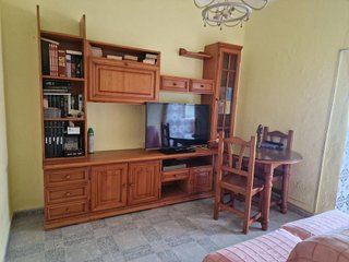 Piso en venta en Ceuta